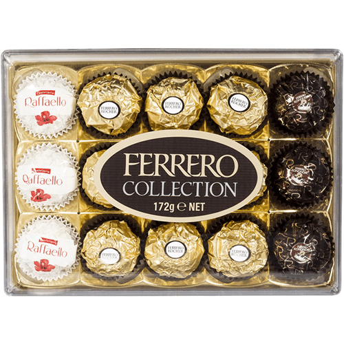 http://www.theeternalbouquet.com.au/cdn/shop/products/ferrero-collection-chocolate-gift-box-172g-the-eternal-bouquet-r--25954928722080.png?v=1697181170